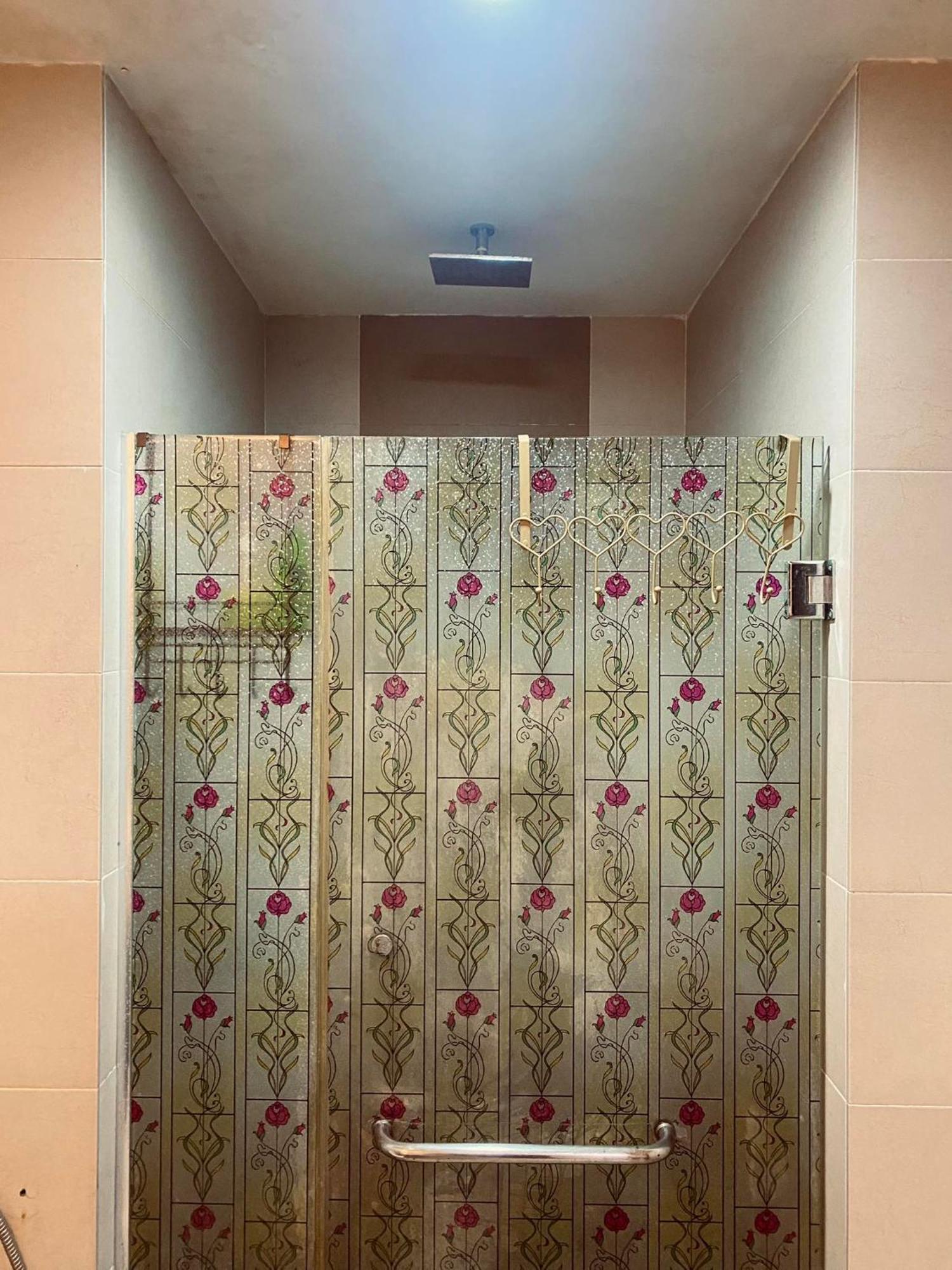 Ain Studio Apartment Kota Bharu Exterior photo